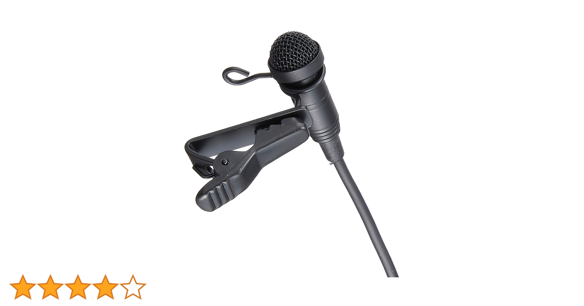 61DD6Lp1bJL.jpg_BO30,255,255,